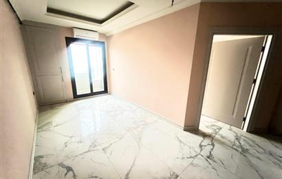 ATATÜRK ŞEHİR HASTANESİ KARŞISINDA KİRALIK İŞ YERİ C21 BAL