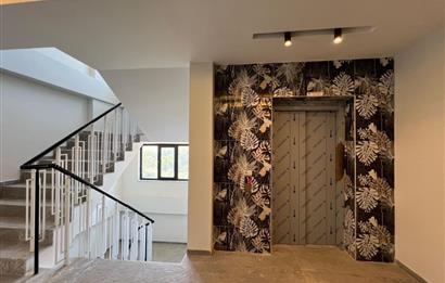 ATATÜRK ŞEHİR HASTANESİ KARŞISINDA KİRALIK İŞ YERİ C21 BAL