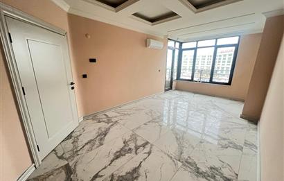 ATATÜRK ŞEHİR HASTANESİ KARŞISINDA KİRALIK İŞ YERİ C21 BAL