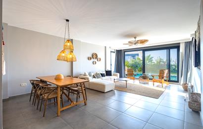 Bodrum Yalıkavak Özel Havuzlu, Manzaralı Satılık 4+1 Dubleks