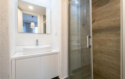 Bodrum Yalıkavak Özel Havuzlu, Manzaralı Satılık 4+1 Dubleks