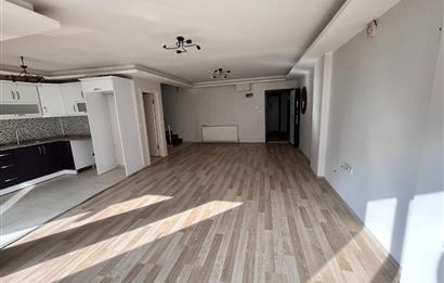 BALIKESİR YILDIZ MH. İL JAND.YAKINI KİRALIK DUBLEKS 2+1 DAİRE