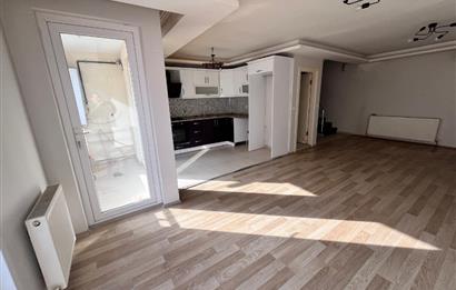 BALIKESİR YILDIZ MH. İL JAND.YAKINI KİRALIK DUBLEKS 2+1 DAİRE