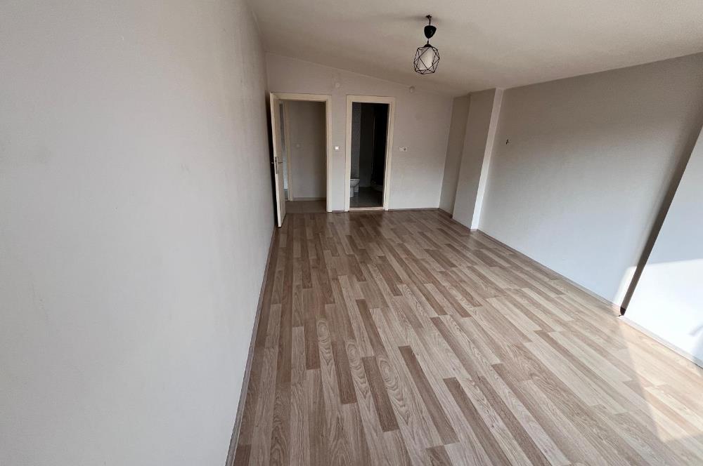 BALIKESİR YILDIZ MH. İL JAND.YAKINI KİRALIK DUBLEKS 2+1 DAİRE