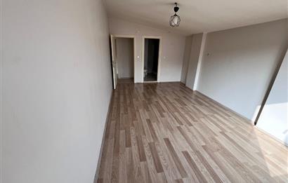 BALIKESİR YILDIZ MH. İL JAND.YAKINI KİRALIK DUBLEKS 2+1 DAİRE