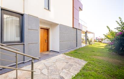 Bodrum Yalıkavak Özel Havuzlu, Manzaralı Satılık 4+1 Dubleks