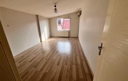 BALIKESİR YILDIZ MH. İL JAND.YAKINI KİRALIK DUBLEKS 2+1 DAİRE