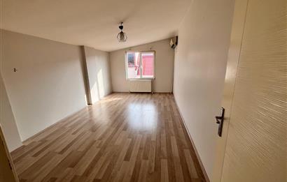 BALIKESİR YILDIZ MH. İL JAND.YAKINI KİRALIK DUBLEKS 2+1 DAİRE