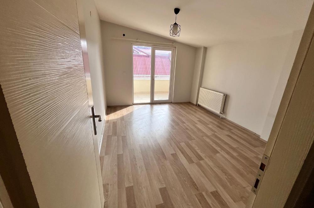 BALIKESİR YILDIZ MH. İL JAND.YAKINI KİRALIK DUBLEKS 2+1 DAİRE