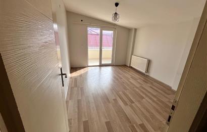 BALIKESİR YILDIZ MH. İL JAND.YAKINI KİRALIK DUBLEKS 2+1 DAİRE