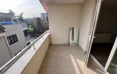 BALIKESİR YILDIZ MH. İL JAND.YAKINI KİRALIK DUBLEKS 2+1 DAİRE