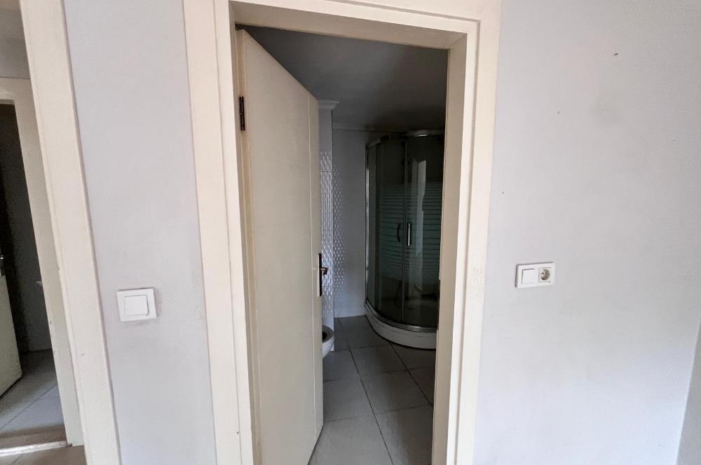 BALIKESİR YILDIZ MH. İL JAND.YAKINI KİRALIK DUBLEKS 2+1 DAİRE