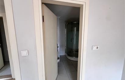 BALIKESİR YILDIZ MH. İL JAND.YAKINI KİRALIK DUBLEKS 2+1 DAİRE