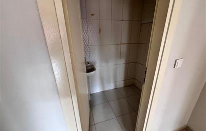 BALIKESİR YILDIZ MH. İL JAND.YAKINI KİRALIK DUBLEKS 2+1 DAİRE