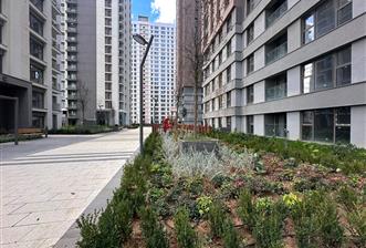 1288684940 C21 ROOF'DAN YENİ FİKİRTEPE 16. ETAP MANDIRA CADDESİ 2+1 KİRALIK  - 4 - 30453