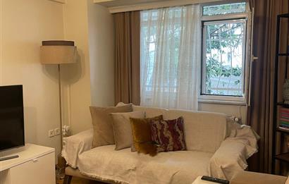 GÖZTEPE ŞEHİR HASTANESİ YAKINI SATILIK GİRİŞ KAT 3+1 DAİRE