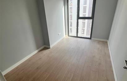 C21 ROOF'dan 16.ETAP FULL DENİZ MANZARALI 21.KAT 3+1 KİRALIK