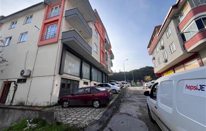 BALIKESİR YILDIZ MH. İL JAND.YAKINI KİRALIK DUBLEKS 2+1 DAİRE