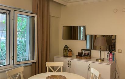 GÖZTEPE ŞEHİR HASTANESİ YAKINI SATILIK GİRİŞ KAT 3+1 DAİRE