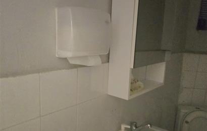 BEYOĞLU REFİK SAYDAM CADDESİNDE TABELA DEĞERİ YÜKSEK KİRALK OFİS