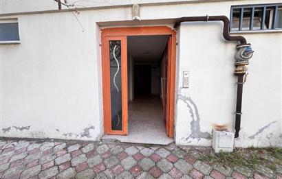 BALIKESİR YILDIZ MH. İL JAND.YAKINI KİRALIK DUBLEKS 2+1 DAİRE