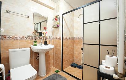 C21 Cius; İstiklal Caddesinde 2+1 Ara Kat Daire