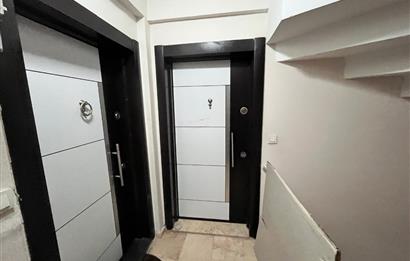 BALIKESİR YILDIZ MH. İL JAND.YAKINI KİRALIK DUBLEKS 2+1 DAİRE