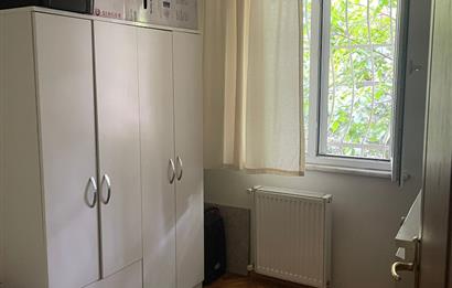 GÖZTEPE ŞEHİR HASTANESİ YAKINI SATILIK GİRİŞ KAT 3+1 DAİRE