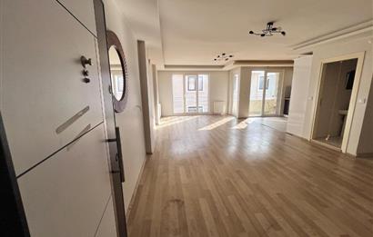 BALIKESİR YILDIZ MH. İL JAND.YAKINI KİRALIK DUBLEKS 2+1 DAİRE