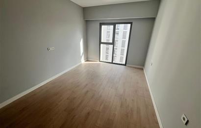 C21 ROOF'dan 16.ETAP FULL DENİZ MANZARALI 21.KAT 3+1 KİRALIK