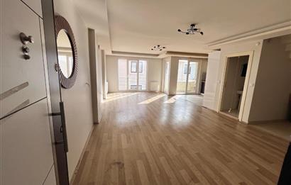 BALIKESİR YILDIZ MH. İL JAND.YAKINI KİRALIK DUBLEKS 2+1 DAİRE