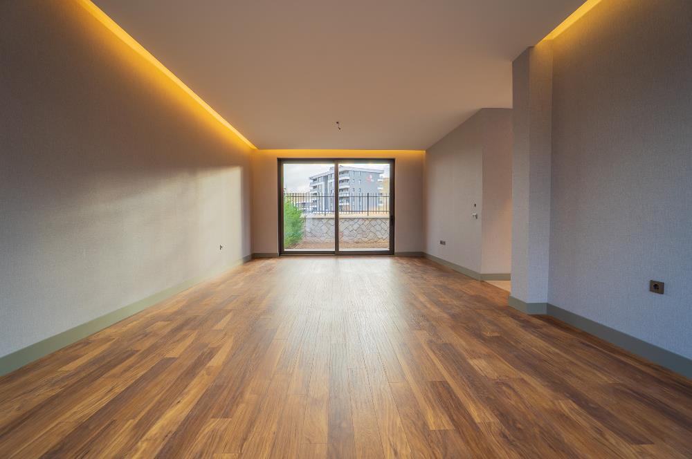 DODURGA'DA SATILIK VİLLA FIRSATI