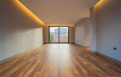 DODURGA'DA SATILIK VİLLA FIRSATI