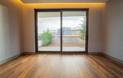 DODURGA'DA SATILIK VİLLA FIRSATI