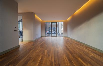 DODURGA'DA SATILIK VİLLA FIRSATI