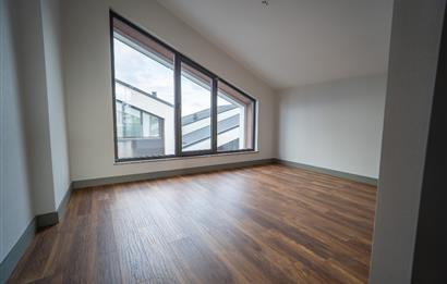 DODURGA'DA SATILIK VİLLA FIRSATI