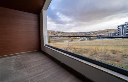 DODURGA'DA SATILIK VİLLA FIRSATI