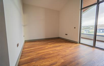 DODURGA'DA SATILIK VİLLA FIRSATI