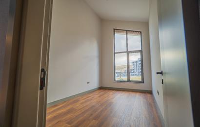 DODURGA'DA SATILIK VİLLA FIRSATI