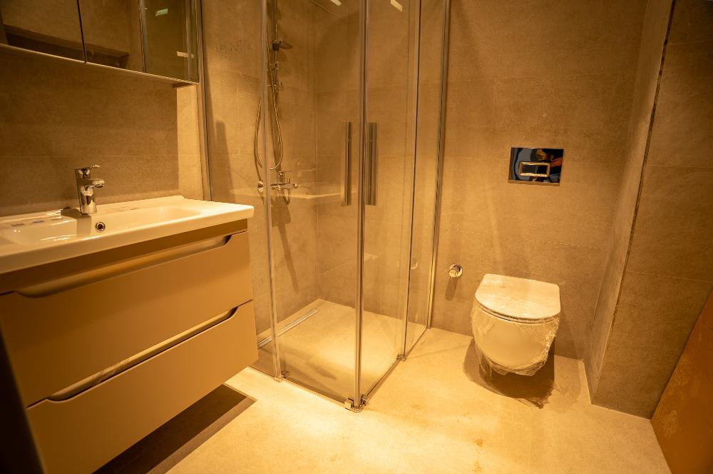 DODURGA'DA SATILIK VİLLA FIRSATI