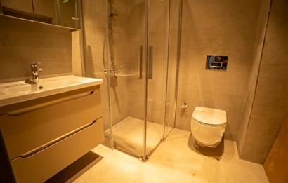 DODURGA'DA SATILIK VİLLA FIRSATI