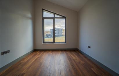 DODURGA'DA SATILIK VİLLA FIRSATI