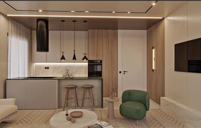 ORDU PERŞEMBE EFİRLİ MAH.’DE SAHİL YOLUNA CEPHE 3+1 DUBLEKS | HAVUZLU | SAHİBİNDEN