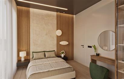 ORDU PERŞEMBE EFİRLİ MAH.’DE SAHİL YOLUNA CEPHE 3+1 DUBLEKS | HAVUZLU | SAHİBİNDEN