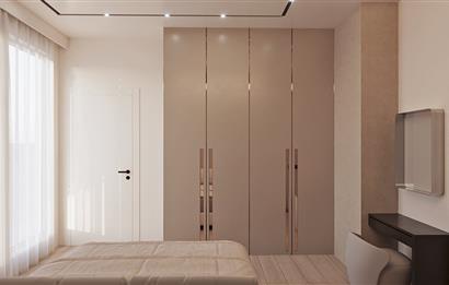 ORDU PERŞEMBE EFİRLİ MAH.’DE SAHİL YOLUNA CEPHE 3+1 DUBLEKS | HAVUZLU | SAHİBİNDEN