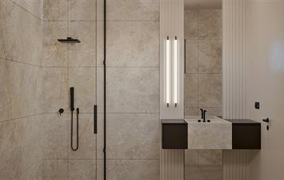 ORDU PERŞEMBE EFİRLİ MAH.’DE SAHİL YOLUNA CEPHE 3+1 DUBLEKS | HAVUZLU | SAHİBİNDEN