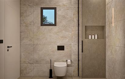 ORDU PERŞEMBE EFİRLİ MAH.’DE SAHİL YOLUNA CEPHE 3+1 DUBLEKS | HAVUZLU | SAHİBİNDEN