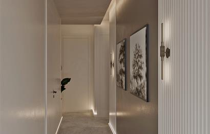 ORDU PERŞEMBE EFİRLİ MAH.’DE SAHİL YOLUNA CEPHE 3+1 DUBLEKS | HAVUZLU | SAHİBİNDEN