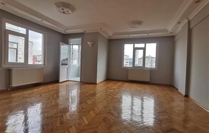 İÇERENKÖY MERKEZ''DE 3+1 KOMBİLİ TEMİZ KİRALIK DAİRE