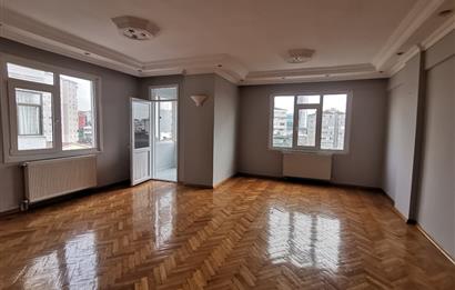 İÇERENKÖY MERKEZ''DE 3+1 KOMBİLİ TEMİZ KİRALIK DAİRE